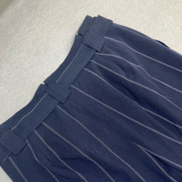 Express Ankle Pant Size 10 - Picture 5 of 7